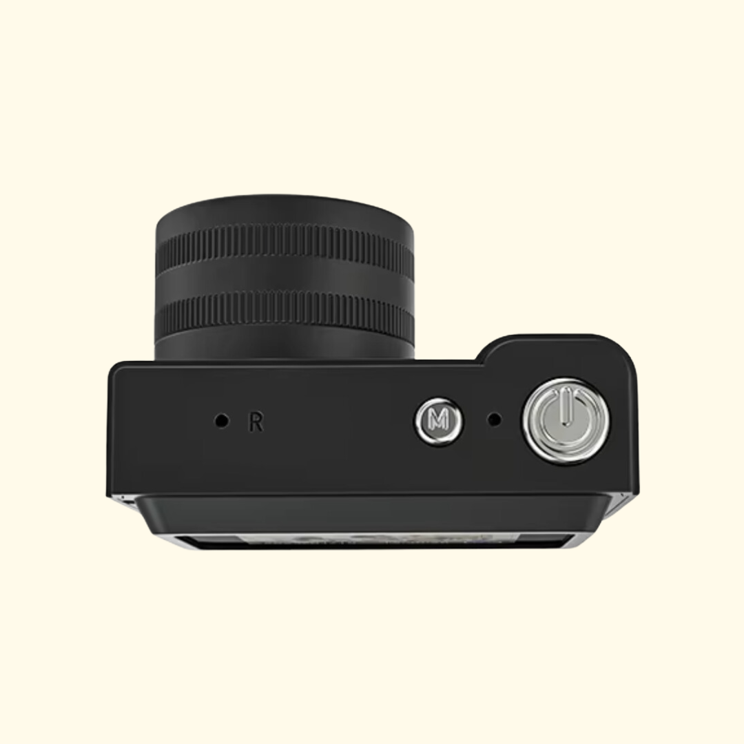 color_Black