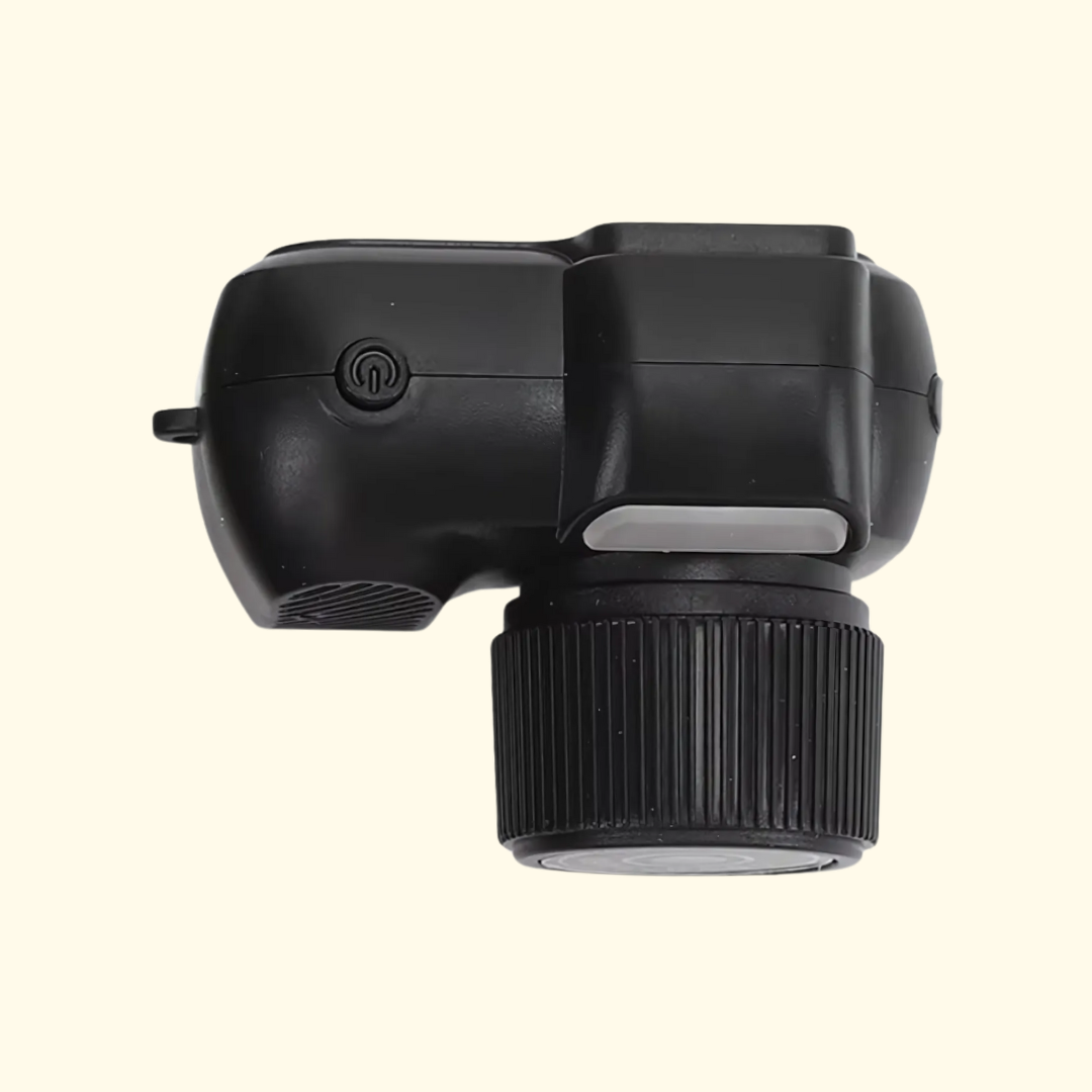 Benosta Modern Camera