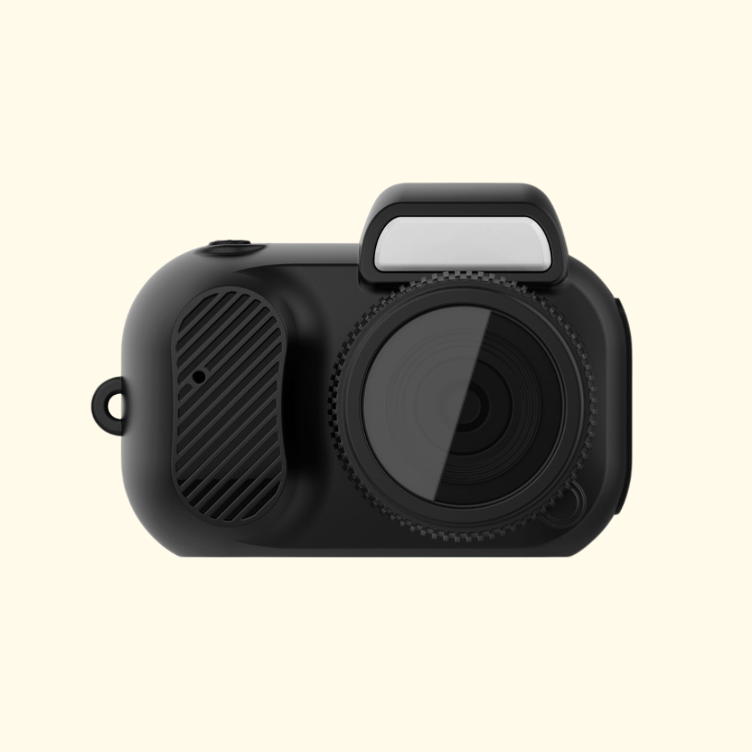 Benosta Modern Camera