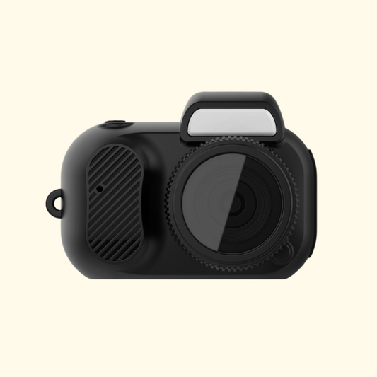 Benosta Modern Camera