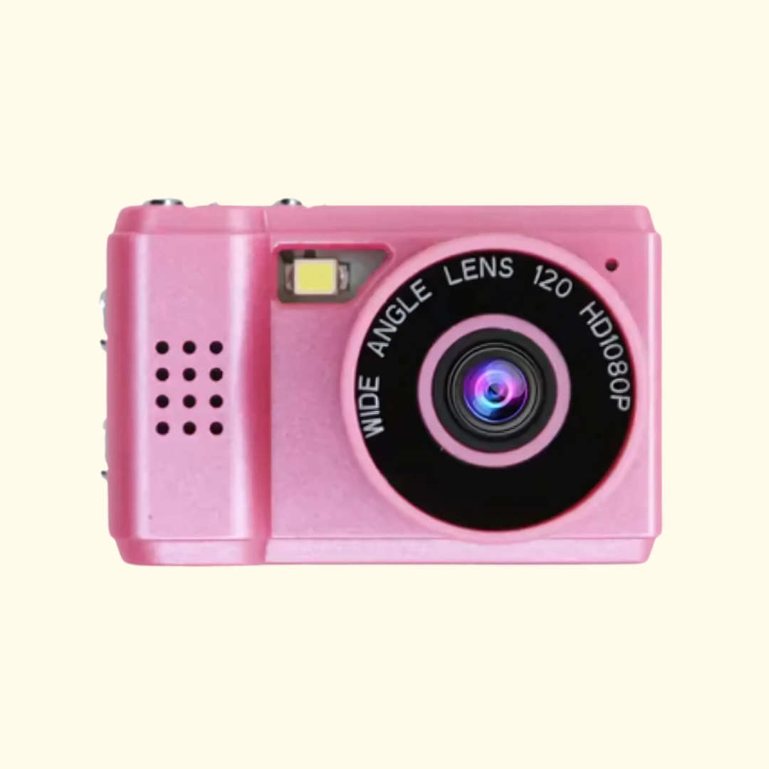 color_Pink