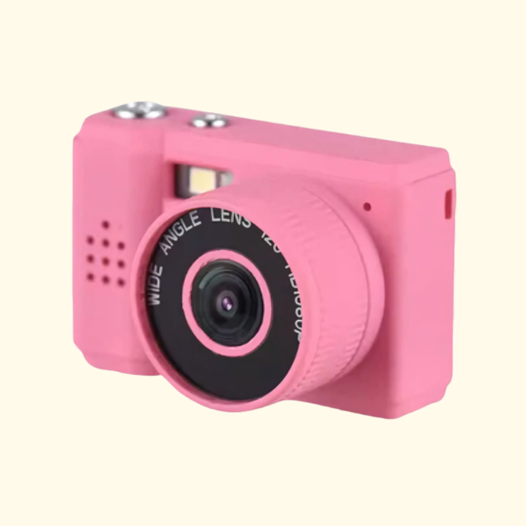 color_Pink