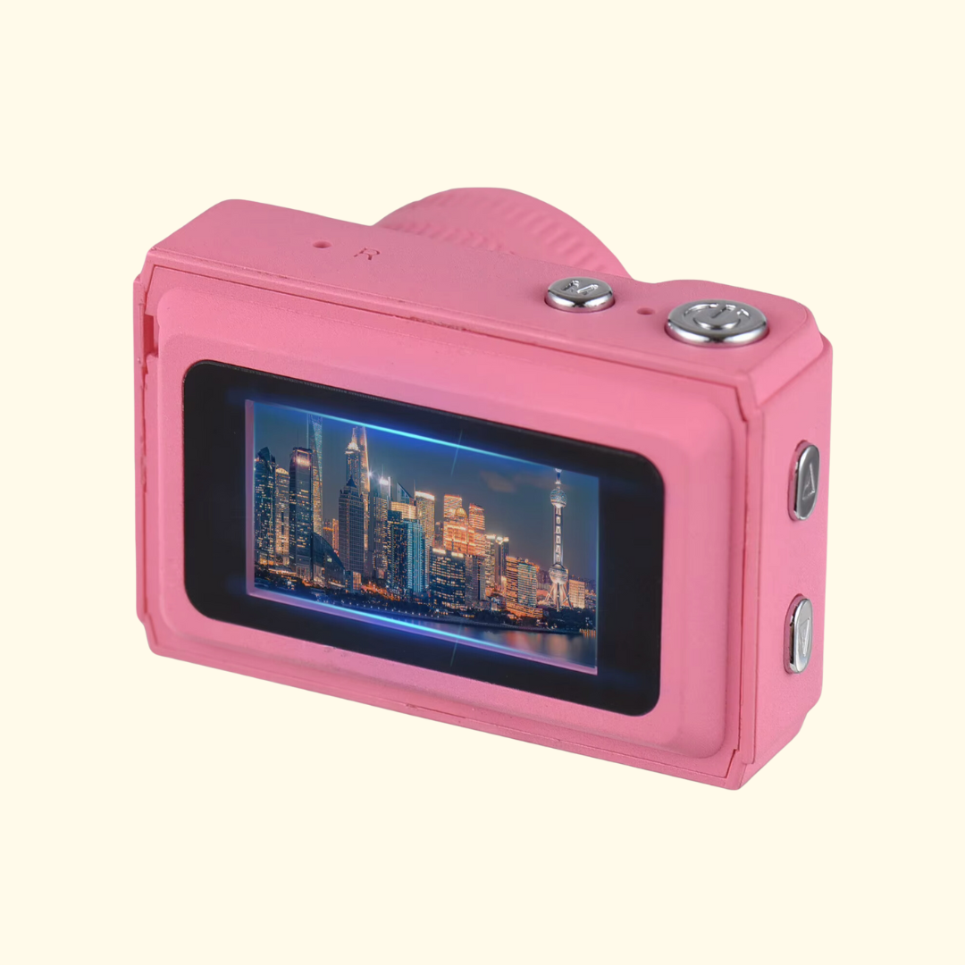 color_Pink