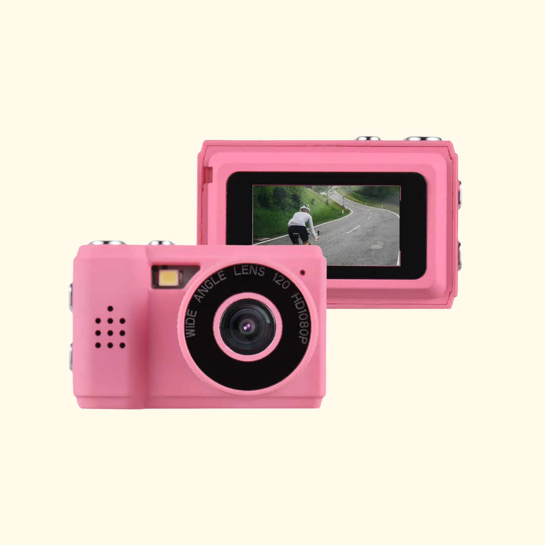 color_Pink