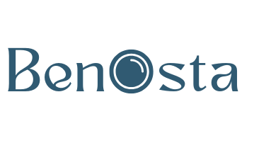Benosta